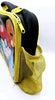 Pokemon Starter Lunchbag - Watermarks Official - Accessories