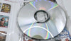 Mortimer B.. Secret Of The.. Luxor.. & James.. Mystery Bundle - PC CD-ROM