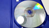 Flushed Away - SONY PS2 - Playstation 2