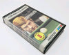 Steve Davis Snooker - Amstrad CPC 464