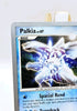 Pokémon TCG Palkia World Championship 2009 Bundle - Palkia 26/106 & Dp18