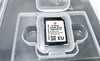SUZUKI SLDA 2019 SD Card - Sat Navigation Upgrade Kit - Europe - Accessories
