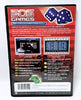 1000 Games, 505 Games, Puzzle Buff & Solitaire Bundle - PC CD ROM