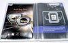 SUZUKI SLDA 2019 SD Card - Sat Navigation Upgrade Kit - Europe - Accessories