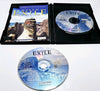 Myst III 3 Exile - UBISOFT - BIG BOX - PC CD-ROM