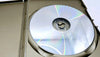 Brain Training: Triple Box Set - PC CD-ROM