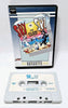 Spy Vs Spy - The Island Caper - Atari - Amstrad CPC 464