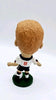 Headliners & Microstar Collection - England World Cup 1998 - Beckham - Toy