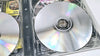 Colin McRae rally 4 - Bestsellers - PC CD-ROM
