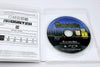 Terraria - SONY PS3 - Playstation 3