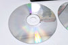 Warhammer 40000: Fire Warrior - 40k 2x Disc - PC CD-ROM