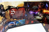 Diablo III - 2012 - PC CD-ROM