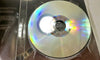 Hidden Object Mystery Bundle - Frankenstein & 3x More - PC CD-ROM