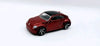 Hot Wheels Bundle - '55 Chevy Bel Air Gasser, '77 Sheriff Car, '17 McLaren..