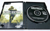 Call of Duty 4: Modern Warfare - 2007 - European Version - PC CD-ROM