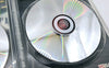 Operation Flashpoint, Battlefield 1942 & Medal Of Honor War Bundle - PC CD-ROM