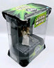 Star Wars 25th Anniversary Bundle - Death Star Escape & Swing To Freedom  - Toy