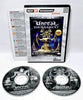 Unreal Tournament - Best of Infogrames Edition - PC CD-ROM