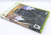 Too Human - Microsoft - XBOX 360