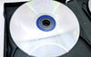 The Sims: 2 - 4x Disc - PC CD-ROM