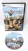 The Settlers Paths to a Kingdom, Heritage Of King's & Rise Of An Empire - PC DVD