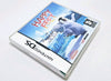 Happy Feet - PAL - Nintendo DS