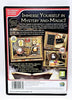 Treasure Seekers 1 & 2, Azada & Amazing Adventures: The Lost Tomb - PC CD-ROM