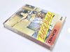 Street Sports: Baseball - Its Tough On The Streets - C64 Commodore 64
