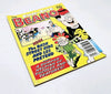 Beano Fun-size - No. 10, 27 & 120 - Dennis, The Bash, Street Kids & Les - Comics