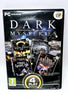 Haunted Halls 2: Fears from Childhood & Dark Mysteries Bundle - PC CD-ROM