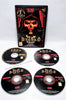 Diablo ll + Expansion set - BLIZZARD - PC CD-ROM