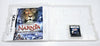 The Chronicles of Narnia: The Lion The Witch and The Wardrobe - PAL - Nintendo D