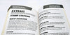 NGamer's Guides - Pokémon Heart Gold/Soul Silver and Zelda Spirit Tracks - Book
