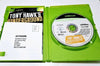 Tony Hawks Underground - Microsoft - XBOX Classic