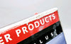 Trust Site Fighter Plus Controller - PC - Accessories
