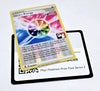 Pokemon League Prize Pack Series 2 Bundle - Fusion Strike & More - Pokémon TCG