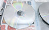 Operation Flashpoint, Battlefield 1942 & Medal Of Honor War Bundle - PC CD-ROM