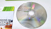 Battlefield 3 & 4 Bundle - EA - Microsoft XBOX 360
