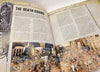 Warhammer 40K Death Guard - Paperback Book