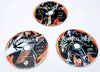 PAINKILLER - Special Boxed Edition - PC CD-ROM