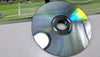 Football Manager 2009, 10, 14 & 16 Bundle - PC DVD-ROM