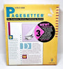 Pagesetter III - The Complete Desktop Publishing System - Software - Amiga