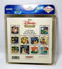 Cinderella, The Little Mermaid & Pocahontas - Disney Read Along - Cassette