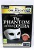 Love Chroni.. The Phantom Of.. Hidden Expe.. & Stray S..  Bundle - PC CD-ROM