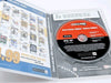 Neverwinter Nights Deluxe Edition - PC Gamer Presents - PC CD-ROM
