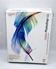 Adobe Photoshop CS2 Macintosh EDUCATION software Cd's, 2005 - PC CD-ROM