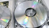 World Of Rollercoaster Tycoon - ATARI - PC CD-ROM