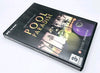 Pool Paradise - PC CD-ROM - PCGAMER