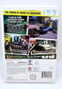 CSI: Crime Scene Investigation: Hard Evidence - Nintendo Wii