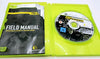 Operation Flashpoint: Dragon Rising - Microsoft - XBOX 360